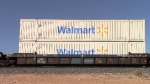 WB Intermodal Frt at Erie NV -47